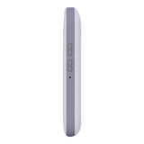 D-Link DWR-933M CAT 6 4G LTE Mobile Router