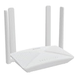 D-Link N300 Wi-Fi 4 Dual SIM 4G LTE Router DWR-M922