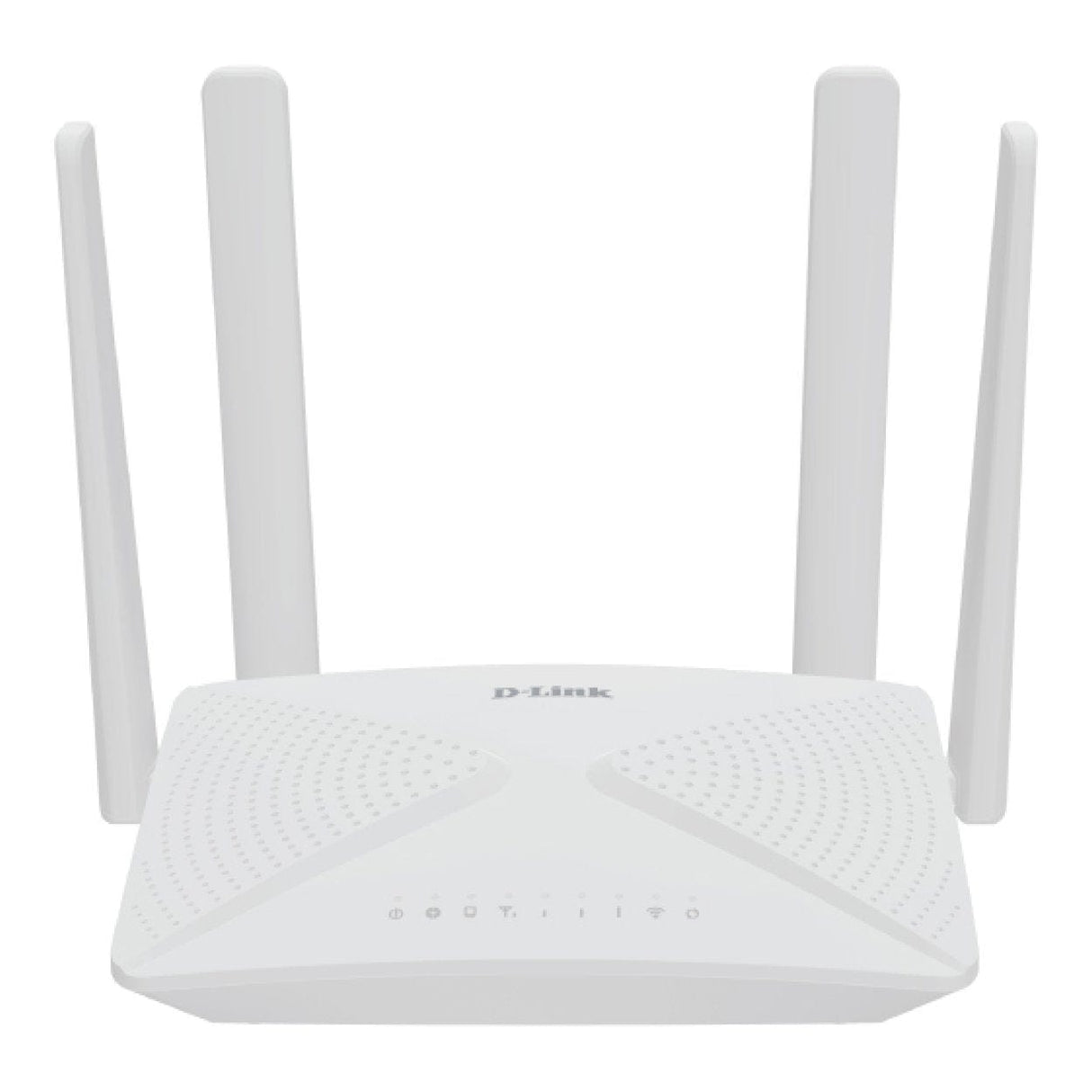 D-Link N300 Wi-Fi 4 Dual SIM 4G LTE Router DWR-M922