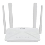 D-Link N300 Wi-Fi 4 Dual SIM 4G LTE Router DWR-M922