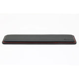 Ducky Soft Leather Wrist Rest - 80 TKL DWWR1880AR1