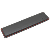Ducky Soft Leather Wrist Rest - 80 TKL DWWR1880AR1