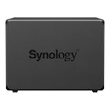 Synology DX525 5-Bay Expansion Enclosure