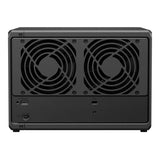 Synology DX525 5-Bay Expansion Enclosure