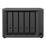 Synology DX525 5-Bay Expansion Enclosure