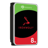 UGreen NASync DXP2800 2-bay 2x 8TB NAS