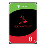 UGreen NASync DXP2800 2-bay 2x 8TB NAS