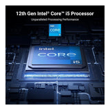 Ugreen NASync DXP6800 Pro 6-Bay NAS DXP6800PRO-25899B