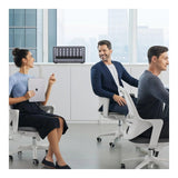 Ugreen NASync DXP8800 Plus 8-Bay NAS DXP8800PLUS-35127B