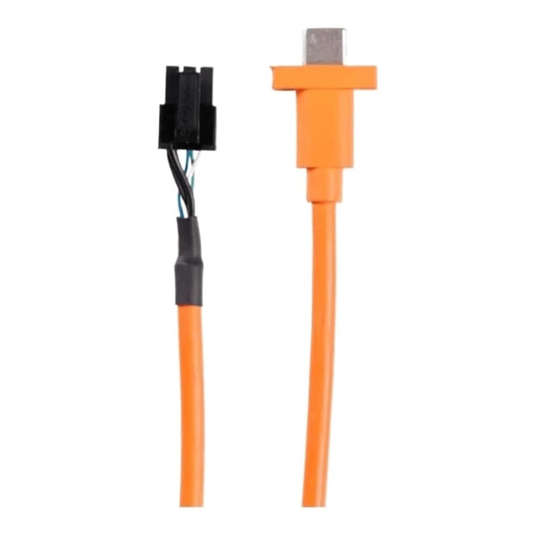 Anycubic Print Head Cable for Kobra 3 Max E07030332