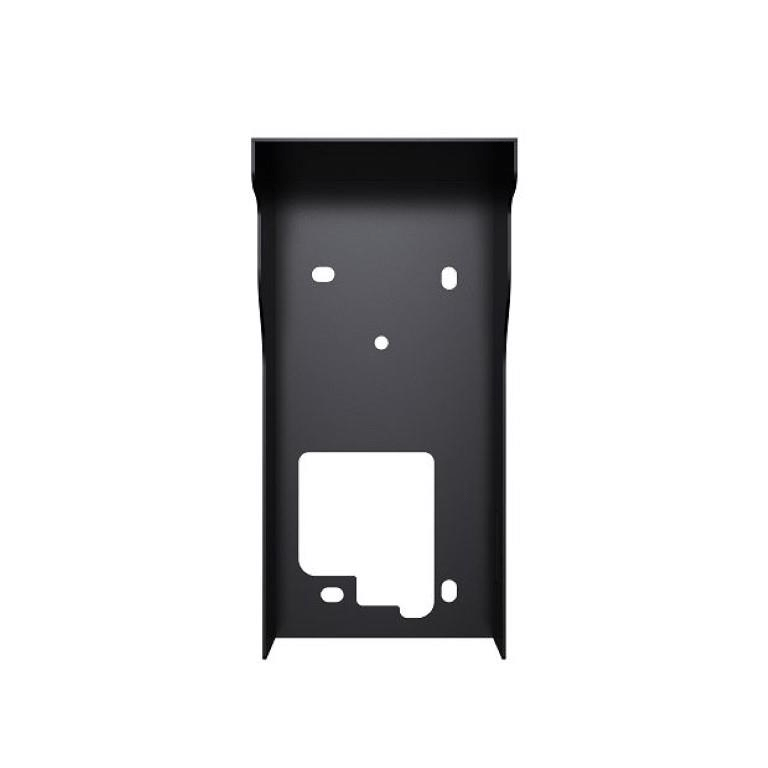Akuvox Outdoor Protective Shield Box for E12X