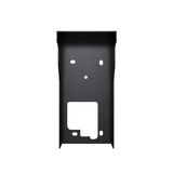 Akuvox Outdoor Protective Shield Box for E12X