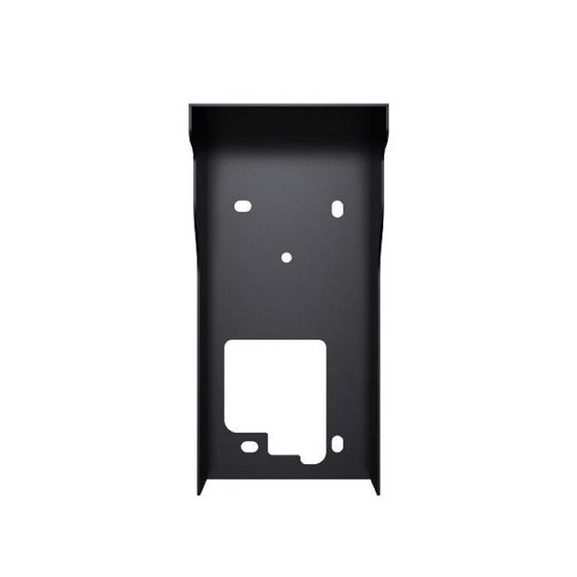 Akuvox Outdoor Protective Shield Box for E12X