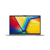 Asus Vivobook Go E1504FA 15.6-inch FHD Laptop - AMD Ryzen 5 7520U 512GB SSD 8GB RAM Win 11 Home E1504FA-O58512B0W