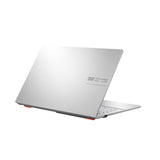 Asus Vivobook Go E1504FA 15.6-inch FHD Laptop - AMD Ryzen 5 7520U 512GB SSD 8GB RAM Win 11 Home E1504FA-O58512B0W