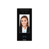 Akuvox E16C 5-inch Touchscreen SIP Intercom