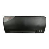 GiCom E2023 A4 Laminator