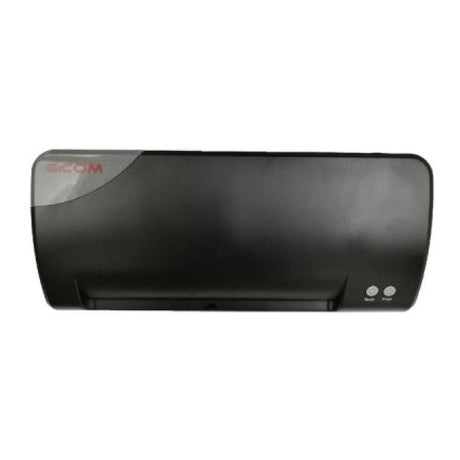GiCom E2023 A4 Laminator