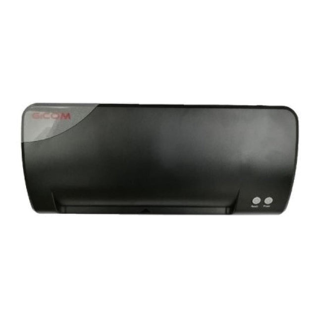 GiCom E2023 A4 Laminator