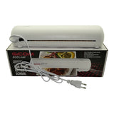 Gicom Eco Lami E2023 A4 Laminator E2023POW