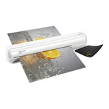 Gicom E2035 A3 Laminator For Home Office And School