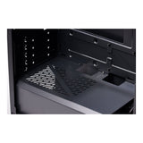 Cooler Master Elite 302 Mini Tower PC Case Black E302-KGNN-S00