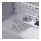Cooler Master Elite 302 Mini Tower PC Case White E302-WGNN-S00