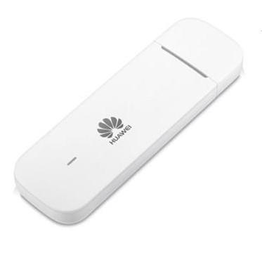 Huawei E3372 Cellular Network Modem