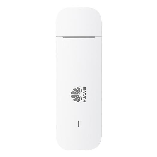 Huawei E3372 Cellular Network Modem
