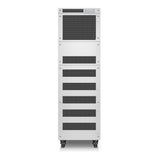 APC Easy UPS 3M 60kVA 60W Double-conversion Online UPS E3MUPS60KHB1S