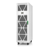 APC Easy UPS 3M 60kVA 60W Double-conversion Online UPS E3MUPS60KHB1S