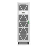 APC Easy UPS 3M 60kVA 60W Double-conversion Online UPS E3MUPS60KHB1S