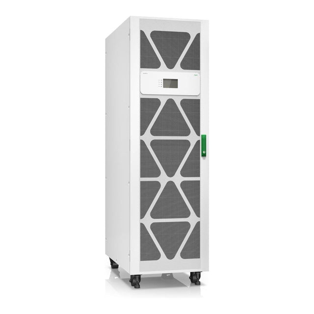 APC Easy UPS 3M 60kVA 60W Double-conversion Online UPS E3MUPS60KHB1S