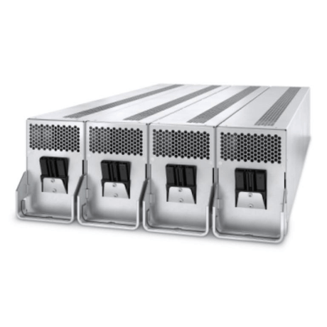 APC E3SBT4 Easy UPS 3S 7.2Ah VRLA Battery String