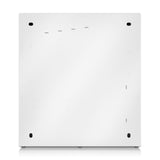 APC Easy UPS 3S Parallel Maintenance Bypass Panel E3SOPT006