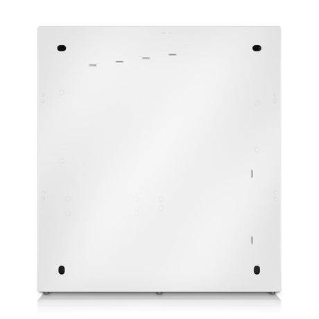 APC Easy UPS 3S Parallel Maintenance Bypass Panel E3SOPT006