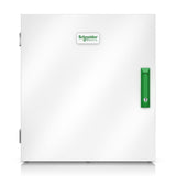 APC Easy UPS 3S Parallel Maintenance Bypass Panel E3SOPT006