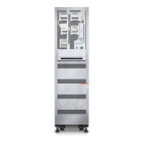 APC Easy 3S 20kVA 20000W Double-conversion Online UPS E3SUPS20KHB1