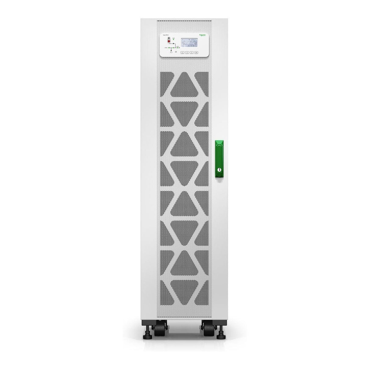 APC Easy 3S 20kVA 20000W Double-conversion Online UPS E3SUPS20KHB1