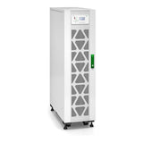 APC Easy 3S 20kVA 20000W Double-conversion Online UPS E3SUPS20KHB1