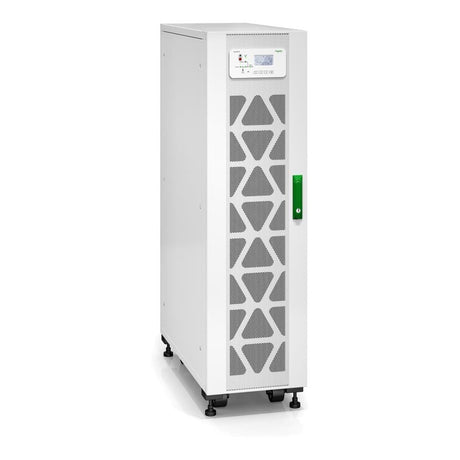 APC Easy 3S 20kVA 20000W Double-conversion Online UPS E3SUPS20KHB1