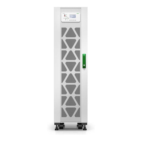 APC Easy 3S 20kVA 20000W Double-conversion Online UPS E3SUPS20KHB2