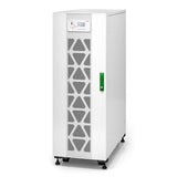 APC E3SUPS30K3IB2 30kVA 30kW Online Double-conversion UPS