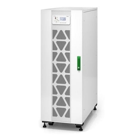 APC E3SUPS30K3IB2 30kVA 30kW Online Double-conversion UPS