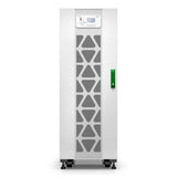 APC E3SUPS30K3IB2 30kVA 30kW Online Double-conversion UPS