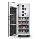 APC Easy 3S 30kVA 30000W Double-conversion Online UPS E3SUPS30KHB2