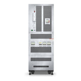 APC Easy 3S 40kVA 400V Double-conversion Online UPS E3SUPS40KHB1