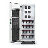 APC Easy 3S 40kVA 40000W Double-conversion Online UPS E3SUPS40KHB2