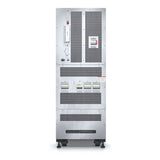APC Easy 3S 40kVA 40000W Double-conversion Online UPS E3SUPS40KHB2