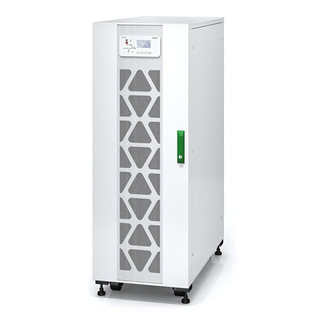 APC Easy 3S 40kVA 40000W Double-conversion Online UPS E3SUPS40KHB2